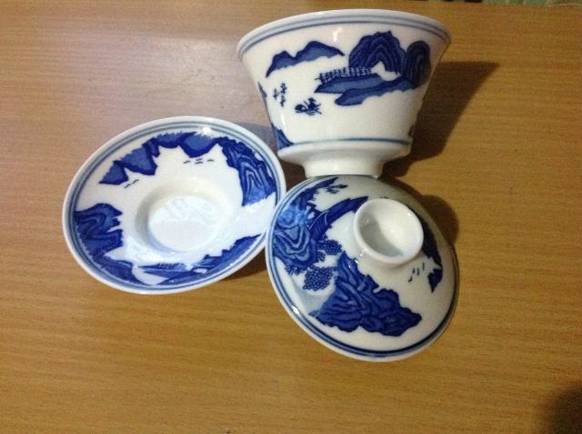 Name:  image.jpg
Views: 720
Size:  43.9 KB