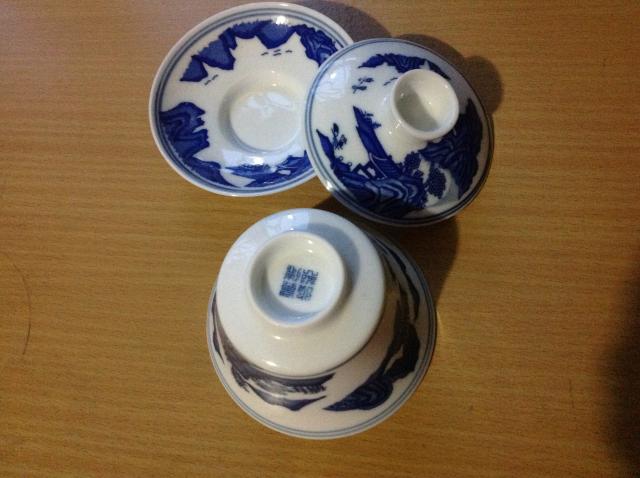 Name:  image.jpg
Views: 755
Size:  40.3 KB