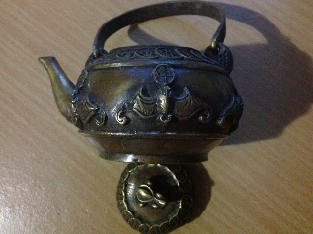 Name:  image.jpg
Views: 819
Size:  40.7 KB