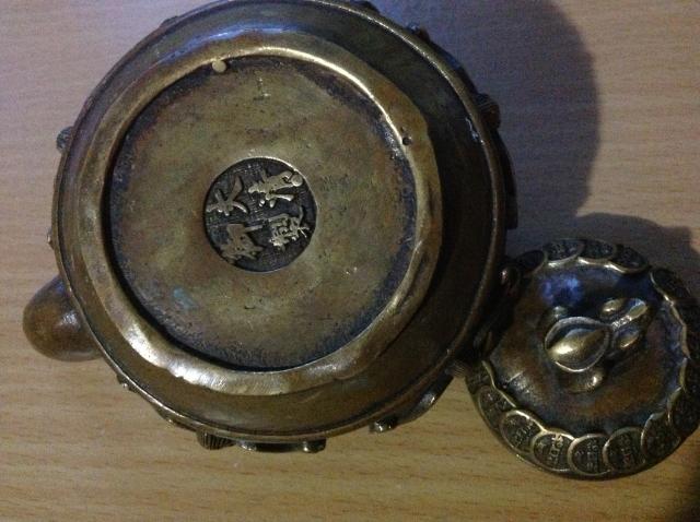 Name:  image.jpg
Views: 883
Size:  46.2 KB