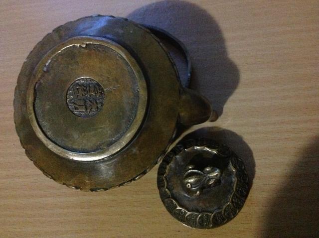 Name:  image.jpg
Views: 744
Size:  41.7 KB