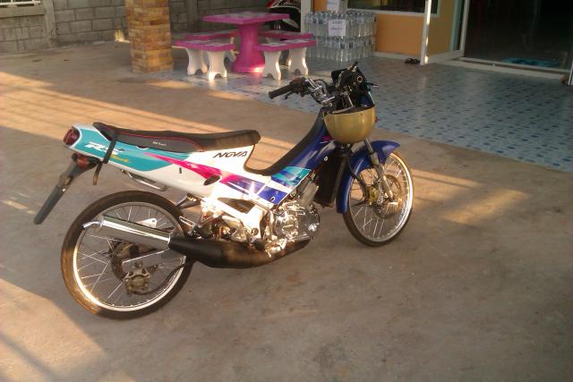 Name:  IMAG0980.jpg
Views: 28
Size:  40.8 KB