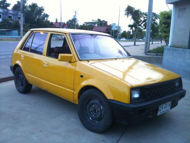 Name:  .jpg
Views: 65
Size:  41.6 KB