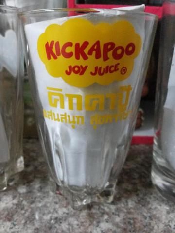 Name:  20130804_191452_zpsf0a56c54.jpg
Views: 394
Size:  24.0 KB