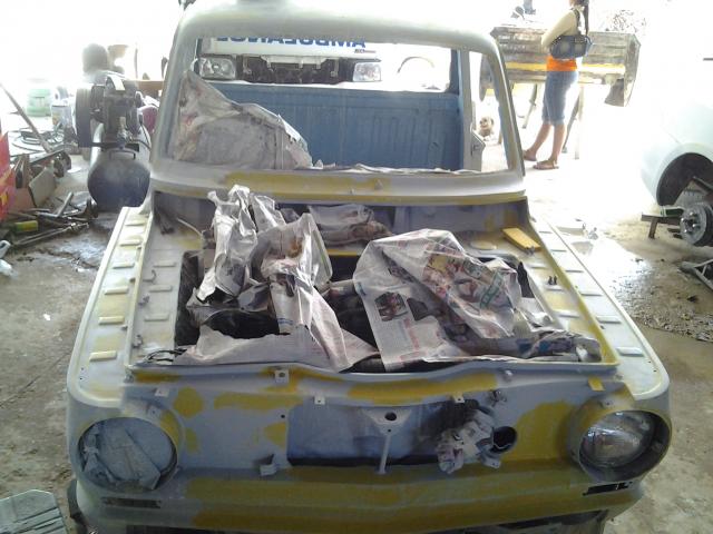 Name:  20121021_124753.jpg
Views: 228
Size:  49.9 KB