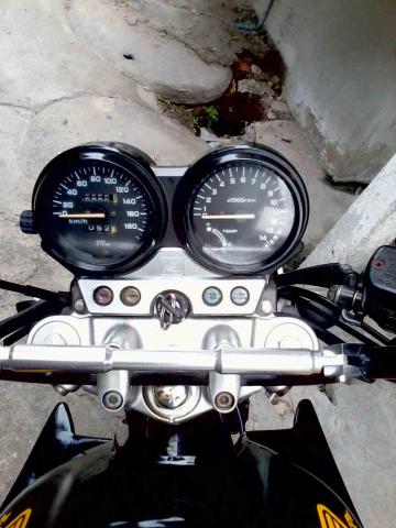 Name:  7.jpg
Views: 1675
Size:  33.2 KB