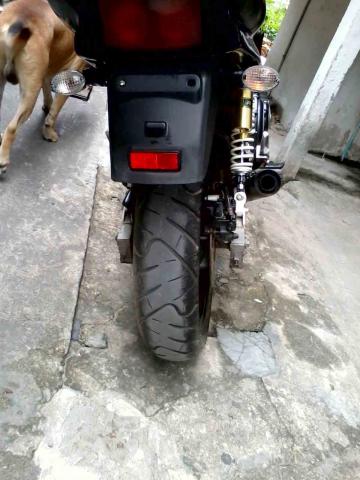 Name:  8.jpg
Views: 1673
Size:  32.0 KB