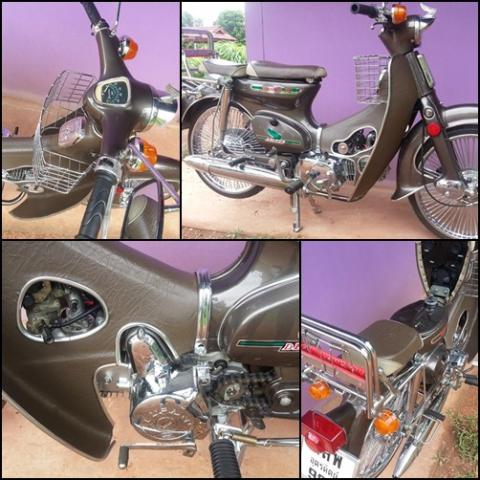 Name:  2.jpg
Views: 3451
Size:  49.4 KB