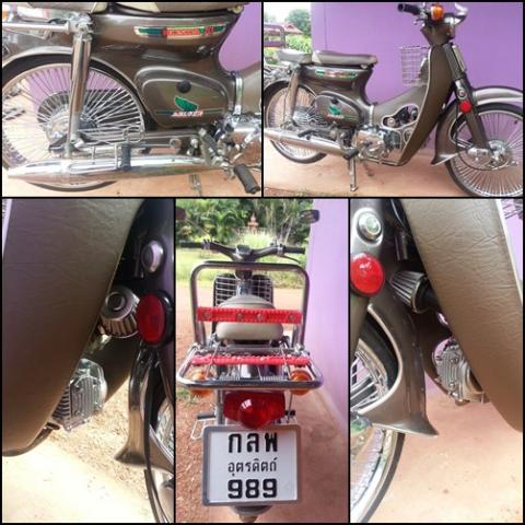 Name:  4.jpg
Views: 3415
Size:  48.8 KB
