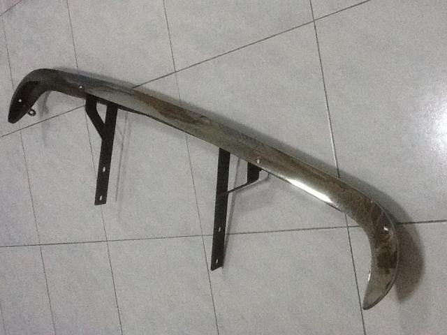 Name:  image.jpg
Views: 2402
Size:  38.2 KB