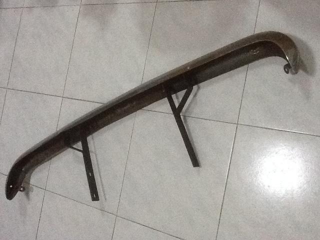 Name:  image.jpg
Views: 2251
Size:  38.5 KB