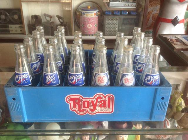 Name:  556730_214772335343082_1808530683_n.jpg
Views: 1239
Size:  53.1 KB