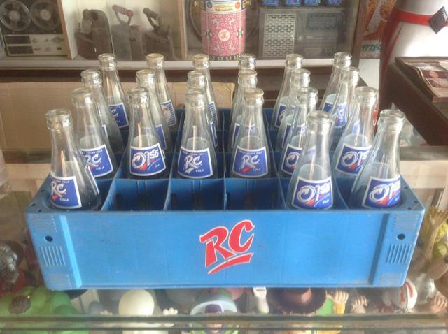 Name:  936517_214772272009755_1487458562_n.jpg
Views: 1228
Size:  49.7 KB