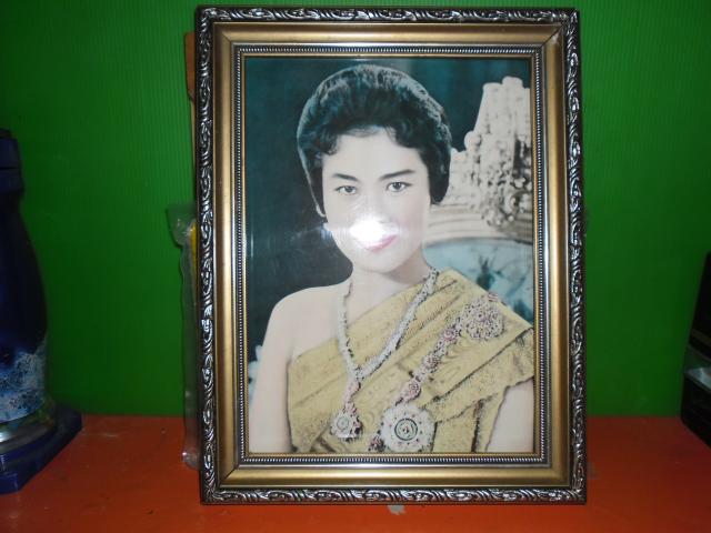 Name:  SAM_4105.jpg
Views: 219
Size:  42.4 KB