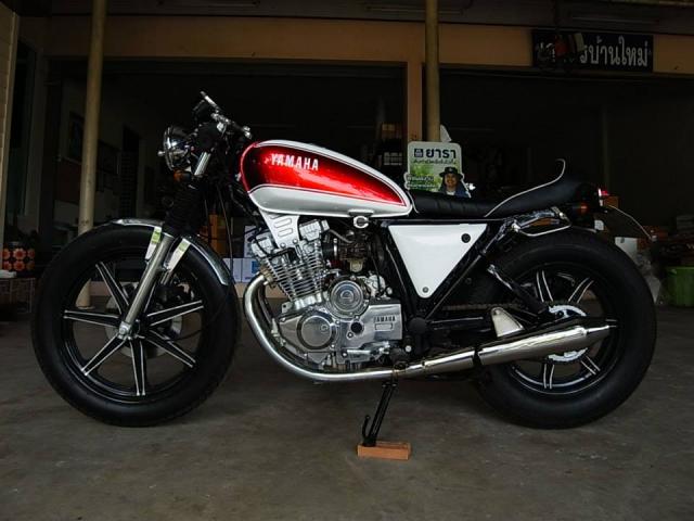 Name:  17742_512090862192753_426469822_n.jpg
Views: 224
Size:  41.6 KB