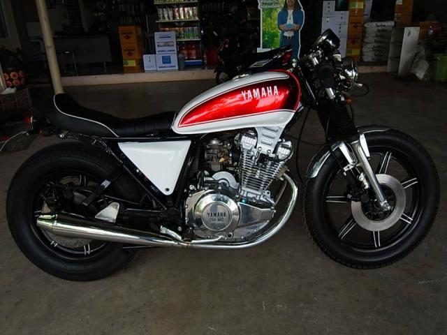 Name:  556320_512087842193055_1778182414_n.jpg
Views: 214
Size:  46.8 KB