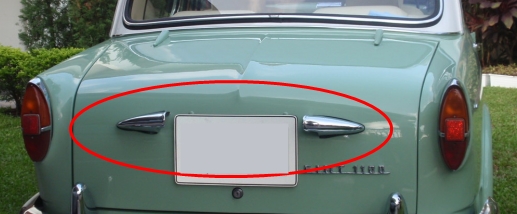 Name:  ͧ·.jpg
Views: 438
Size:  82.9 KB