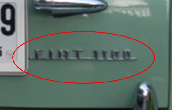 Name:  .jpg
Views: 424
Size:  74.0 KB