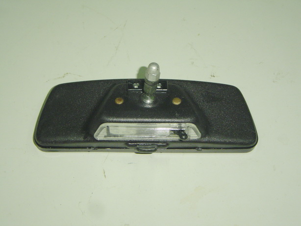 Name:  ͧѧ2.jpg
Views: 456
Size:  59.6 KB