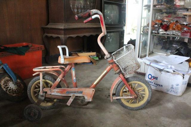 Name:  IMG_9975.jpg
Views: 810
Size:  44.8 KB