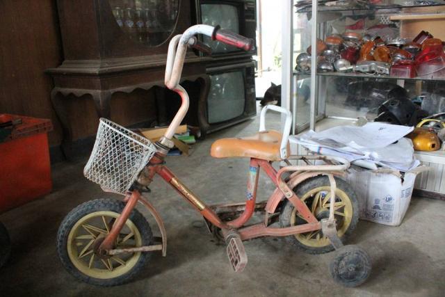 Name:  IMG_9976.jpg
Views: 812
Size:  46.1 KB