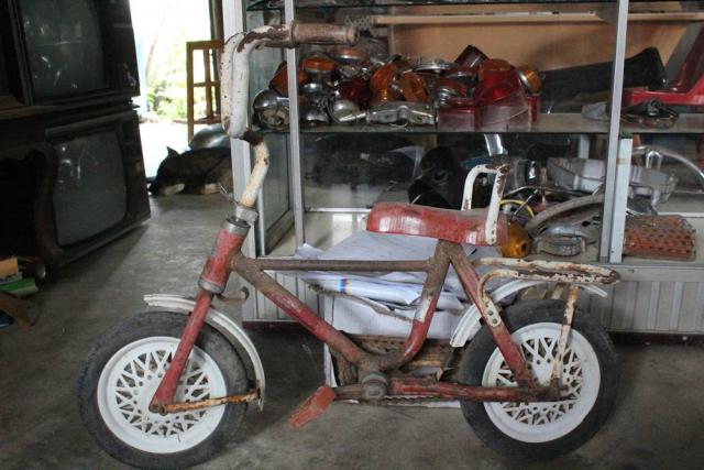 Name:  IMG_9979.jpg
Views: 786
Size:  48.0 KB