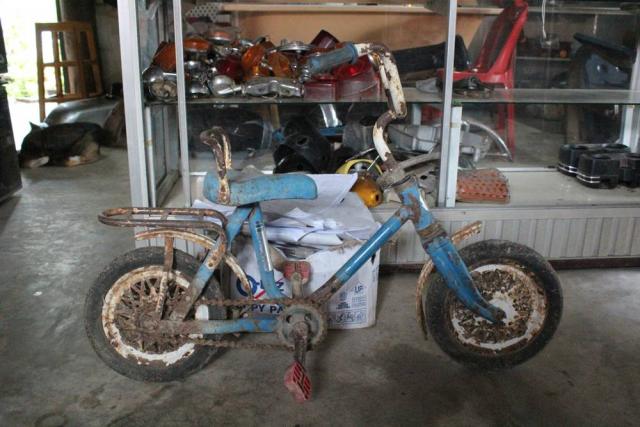 Name:  IMG_9980.jpg
Views: 770
Size:  48.0 KB