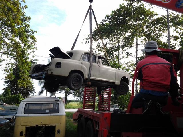 Name:  31-7-56.jpg
Views: 603
Size:  67.5 KB