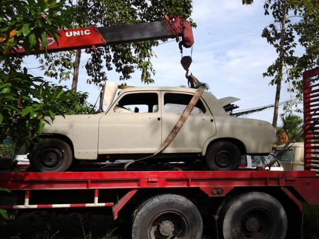 Name:  31-7-56 2.jpg
Views: 597
Size:  64.8 KB