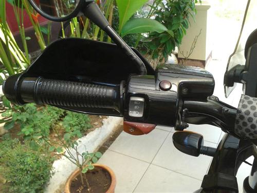 Name:  16174_4960236318797_127494571_n (Custom).jpg
Views: 2585
Size:  36.5 KB