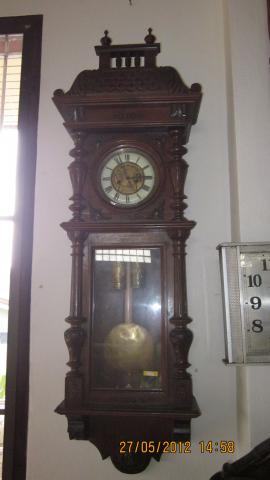 Name:  Picture 042.jpg
Views: 163
Size:  16.2 KB