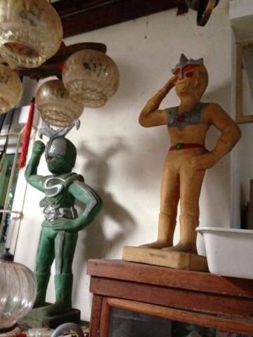 Name:  1005353_557335600992607_645562723_n.jpg
Views: 900
Size:  26.4 KB