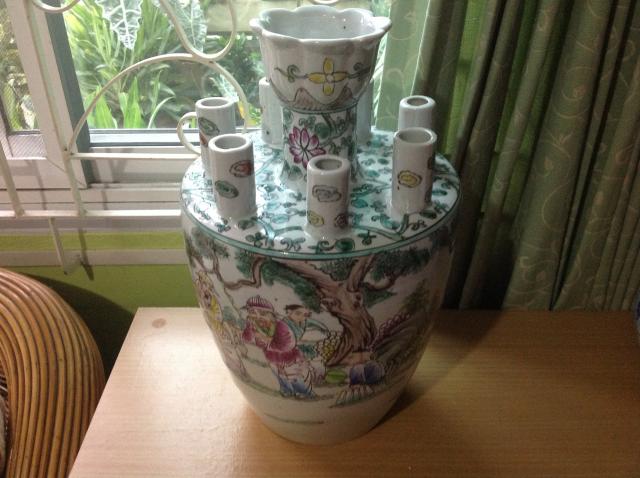 Name:  image.jpg
Views: 692
Size:  46.1 KB