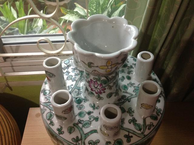 Name:  image.jpg
Views: 705
Size:  47.2 KB