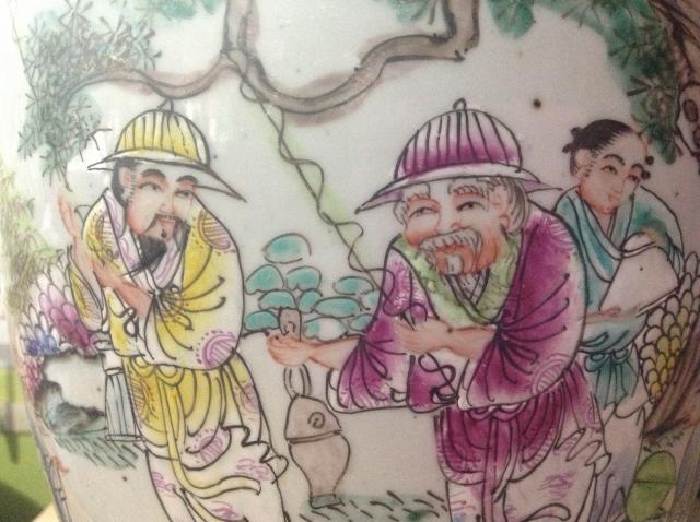 Name:  image.jpg
Views: 721
Size:  53.9 KB