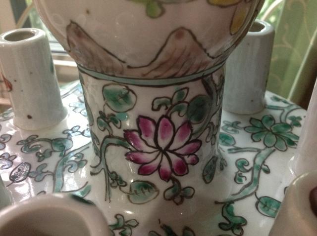 Name:  image.jpg
Views: 682
Size:  39.4 KB