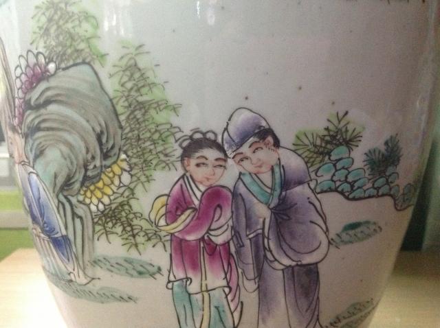 Name:  image.jpg
Views: 727
Size:  42.4 KB