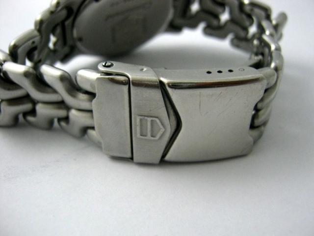 Name:  resized_IMG_9410.jpg
Views: 66
Size:  26.4 KB