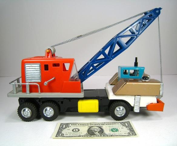 Name:  685907633_o.jpg
Views: 1872
Size:  35.1 KB