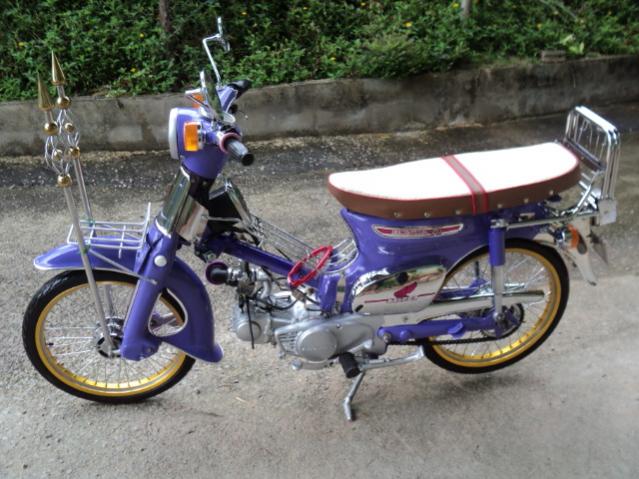 Name:  DSC05618.jpg
Views: 619
Size:  58.4 KB