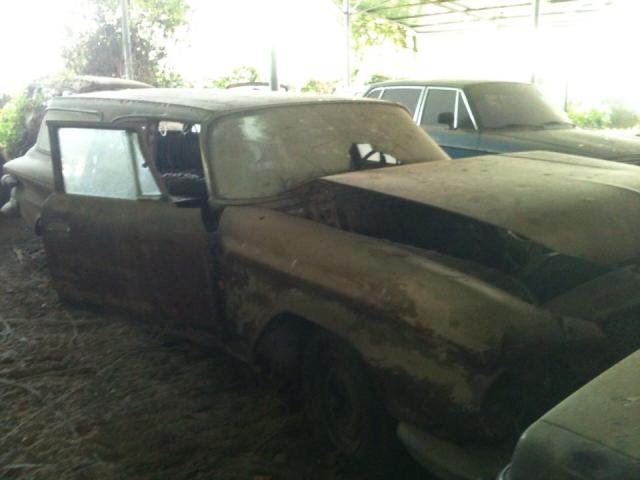 Name:  1146588_10200178739503658_505017484_n.jpg
Views: 9761
Size:  28.8 KB