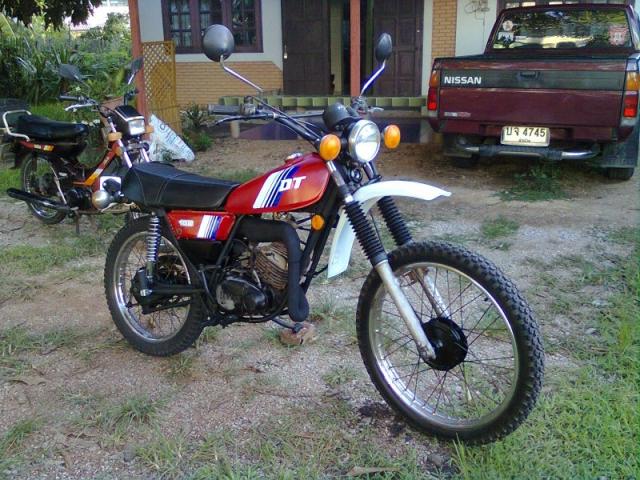 Name:  ภาพถ่าย2119.jpg
Views: 430
Size:  72.7 KB