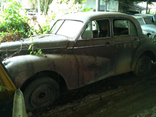 Name:  1006328_10200178743943769_648786232_n.jpg
Views: 9751
Size:  41.3 KB