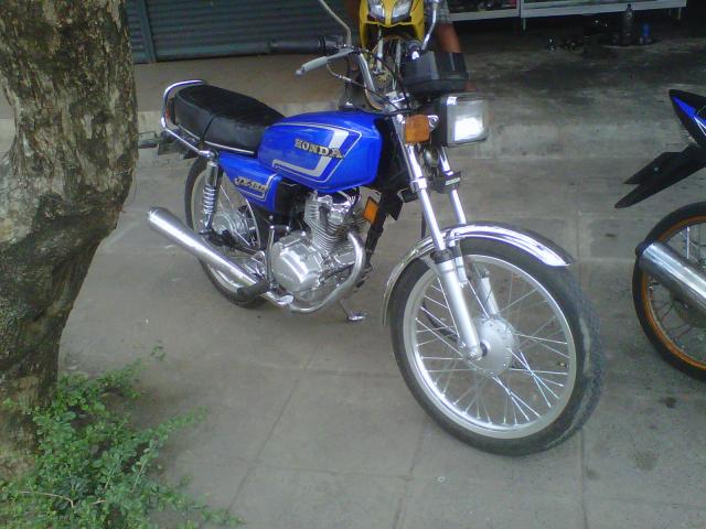 Name:  IMG-20120331-01272.jpg
Views: 218
Size:  50.3 KB