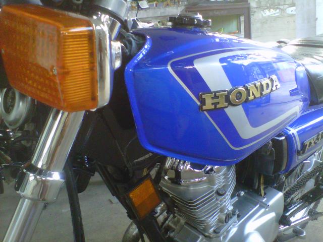 Name:  Prachathipat-20120418-01325.jpg
Views: 135
Size:  50.4 KB