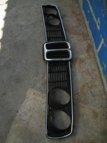 Name:  IMG_8698.jpg
Views: 293
Size:  21.2 KB