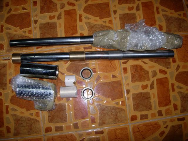 Name:  DSCN6495 (1).jpg
Views: 622
Size:  51.5 KB