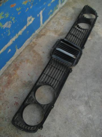 Name:  IMG_8704.jpg
Views: 282
Size:  22.2 KB