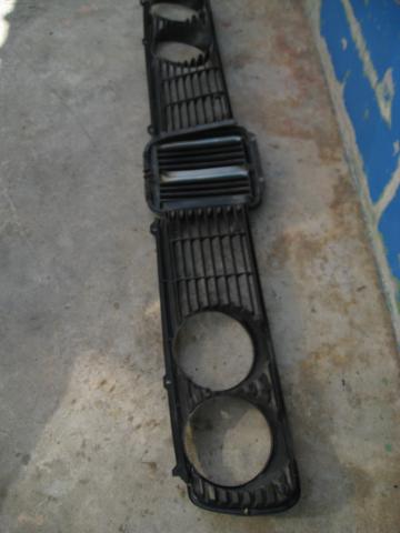 Name:  IMG_8705.jpg
Views: 282
Size:  20.1 KB