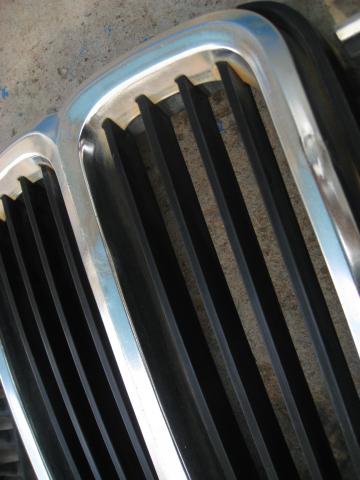 Name:  IMG_8701.jpg
Views: 282
Size:  26.5 KB